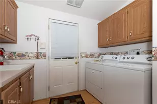 10961 Desert Lawn Dr, Calimesa, CA 92320 - Photo 24