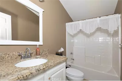 10961 Desert Lawn Dr #243, Calimesa, CA 92320 - Photo 28