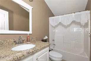 10961 Desert Lawn Dr, Calimesa, CA 92320 - Photo 28