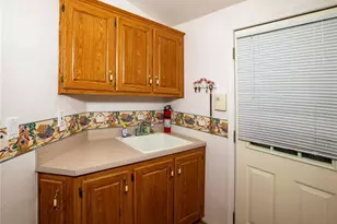 10961 Desert Lawn Dr, Calimesa, CA 92320 - Photo 6