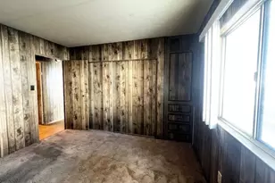 3850 Atlantic Ave, Highland, CA 92346 - Photo 14