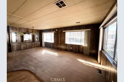 3850 Atlantic Avenue #152, Highland, CA 92346 - Photo 6