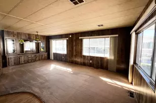 3850 Atlantic Ave, Highland, CA 92346 - Photo 6