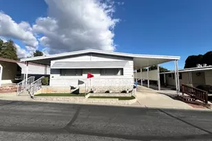 3850 Atlantic Ave, Highland, CA 92346 - Photo 2