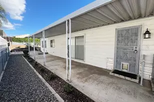 3850 Atlantic Ave, Highland, CA 92346 - Photo 4