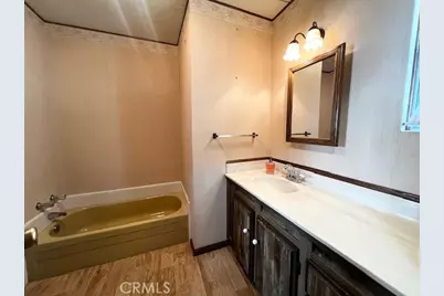 3850 Atlantic Avenue #152, Highland, CA 92346 - Photo 16