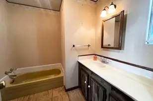 3850 Atlantic Ave, Highland, CA 92346 - Photo 16