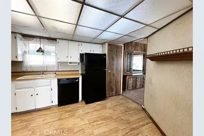 3850 Atlantic Avenue #152, Highland, CA 92346 - Photo 10