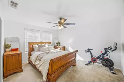 1379 Fleet, Beaumont, CA 92223 - Photo 28