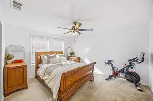 1379 Fleet, Beaumont, CA 92223 - Photo 28