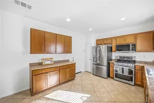 1379 Fleet, Beaumont, CA 92223 - Photo 14