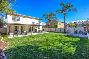 1379 Fleet, Beaumont, CA 92223 - Photo 6