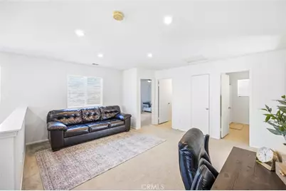 1379 Fleet, Beaumont, CA 92223 - Photo 20