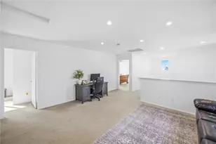 1379 Fleet, Beaumont, CA 92223 - Photo 22