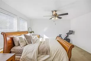 1379 Fleet, Beaumont, CA 92223 - Photo 30