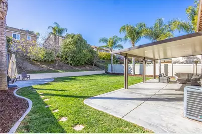 1379 Fleet, Beaumont, CA 92223 - Photo 4