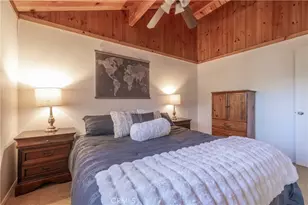 107 E Aeroplane, Big Bear City, CA 92314 - Photo 12