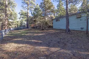 107 E Aeroplane, Big Bear City, CA 92314 - Photo 16