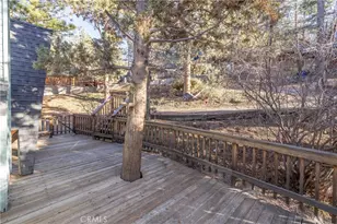107 E Aeroplane, Big Bear City, CA 92314 - Photo 4