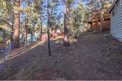 107 E Aeroplane, Big Bear City, CA 92314 - Photo 20