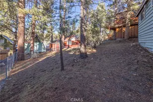 107 E Aeroplane, Big Bear City, CA 92314 - Photo 20