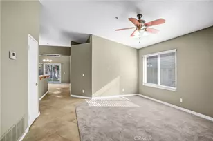 7741 Morningside, Highland, CA 92346 - Photo 10