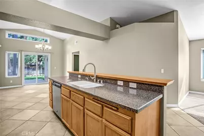 7741 Morningside, Highland, CA 92346 - Photo 4