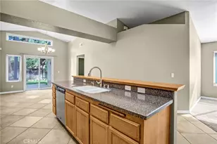 7741 Morningside, Highland, CA 92346 - Photo 4