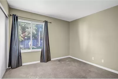 7741 Morningside, Highland, CA 92346 - Photo 16