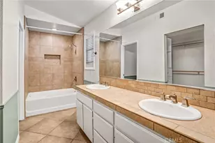 7741 Morningside, Highland, CA 92346 - Photo 14