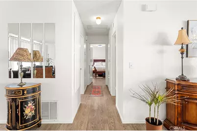 11473 Benton Street, Loma Linda, CA 92354 - Photo 14