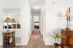 11473 Benton St, Loma Linda, CA 92354 - Photo 14