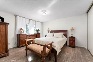 11473 Benton St, Loma Linda, CA 92354 - Photo 16