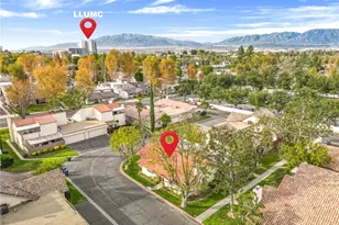 11473 Benton St, Loma Linda, CA 92354 - Photo 1
