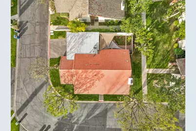11473 Benton Street, Loma Linda, CA 92354 - Photo 30