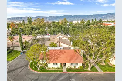 11473 Benton Street, Loma Linda, CA 92354 - Photo 2