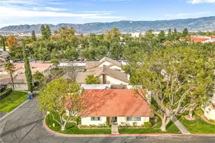 11473 Benton St, Loma Linda, CA 92354 - Photo 2