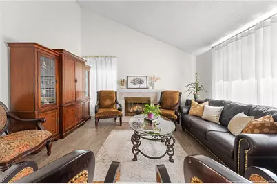 11473 Benton Street, Loma Linda, CA 92354 - Photo 8