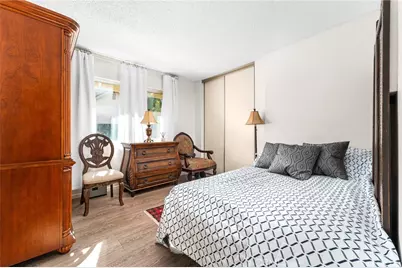 11473 Benton Street, Loma Linda, CA 92354 - Photo 18