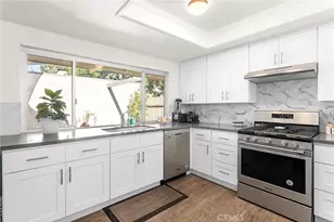 11473 Benton St, Loma Linda, CA 92354 - Photo 4