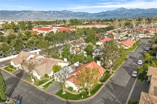 11473 Benton St, Loma Linda, CA 92354 - Photo 28