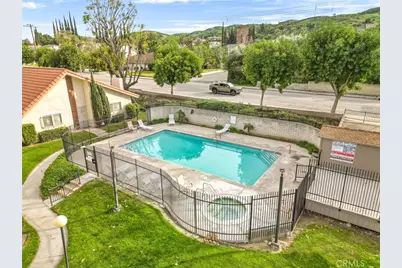 11473 Benton Street, Loma Linda, CA 92354 - Photo 26