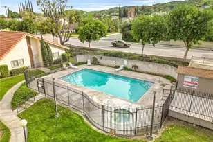 11473 Benton St, Loma Linda, CA 92354 - Photo 26