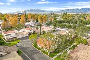 11473 Benton St, Loma Linda, CA 92354 - Photo 1