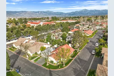11473 Benton Street, Loma Linda, CA 92354 - Photo 28