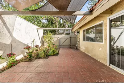 11473 Benton Street, Loma Linda, CA 92354 - Photo 20