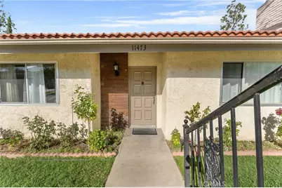 11473 Benton Street, Loma Linda, CA 92354 - Photo 22