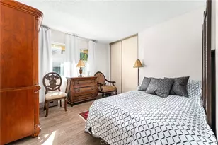 11473 Benton St, Loma Linda, CA 92354 - Photo 18