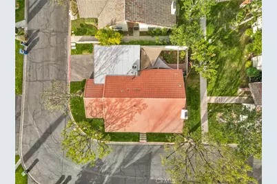 11473 Benton Street, Loma Linda, CA 92354 - Photo 30