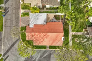 11473 Benton St, Loma Linda, CA 92354 - Photo 30